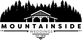 Mountainside Weddings